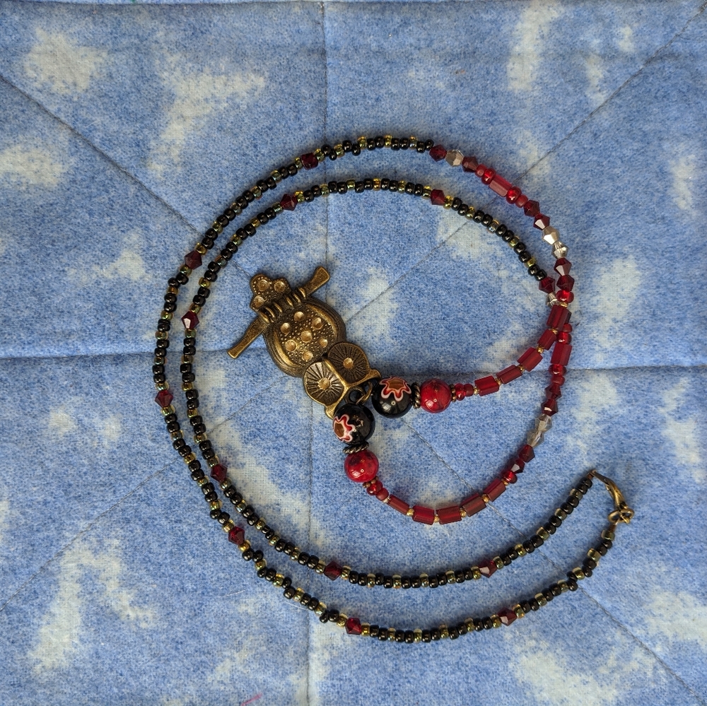 Jewelry - Picture 4 of 5